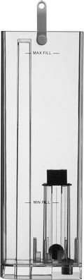 Cuisinart SS-20P1 10 Cup Thermal Coffeemaker and Single-Serve Brewer Replacement Parts (SS-20RTANK - Water Reservior Tank)
