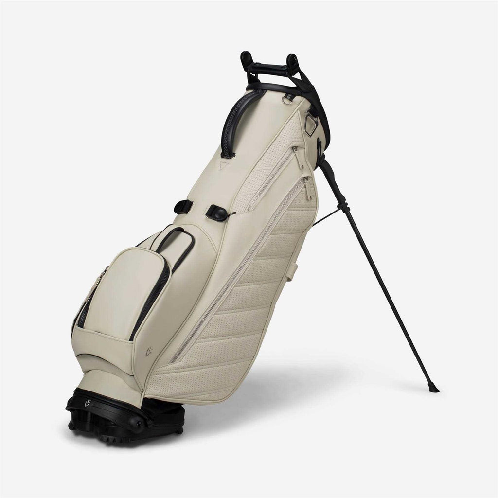 Golf Stand Bag with Legs q7k