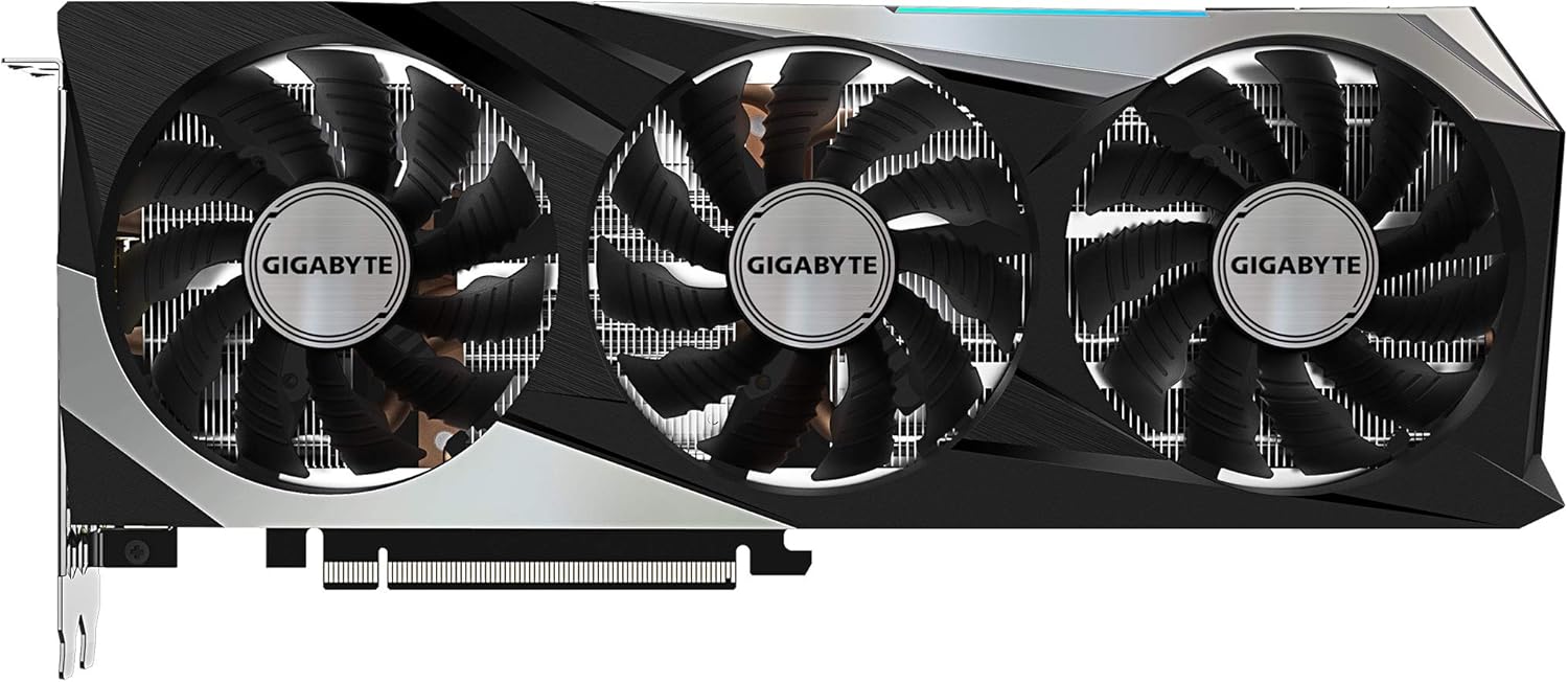 AMD Radeon RX 6800 XT 16G Graphics Card GDDR6 k7