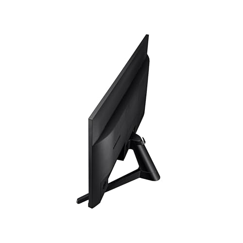27" FHD 1080p IPS Monitor 75Hz HDMI VGA FreeSync k7