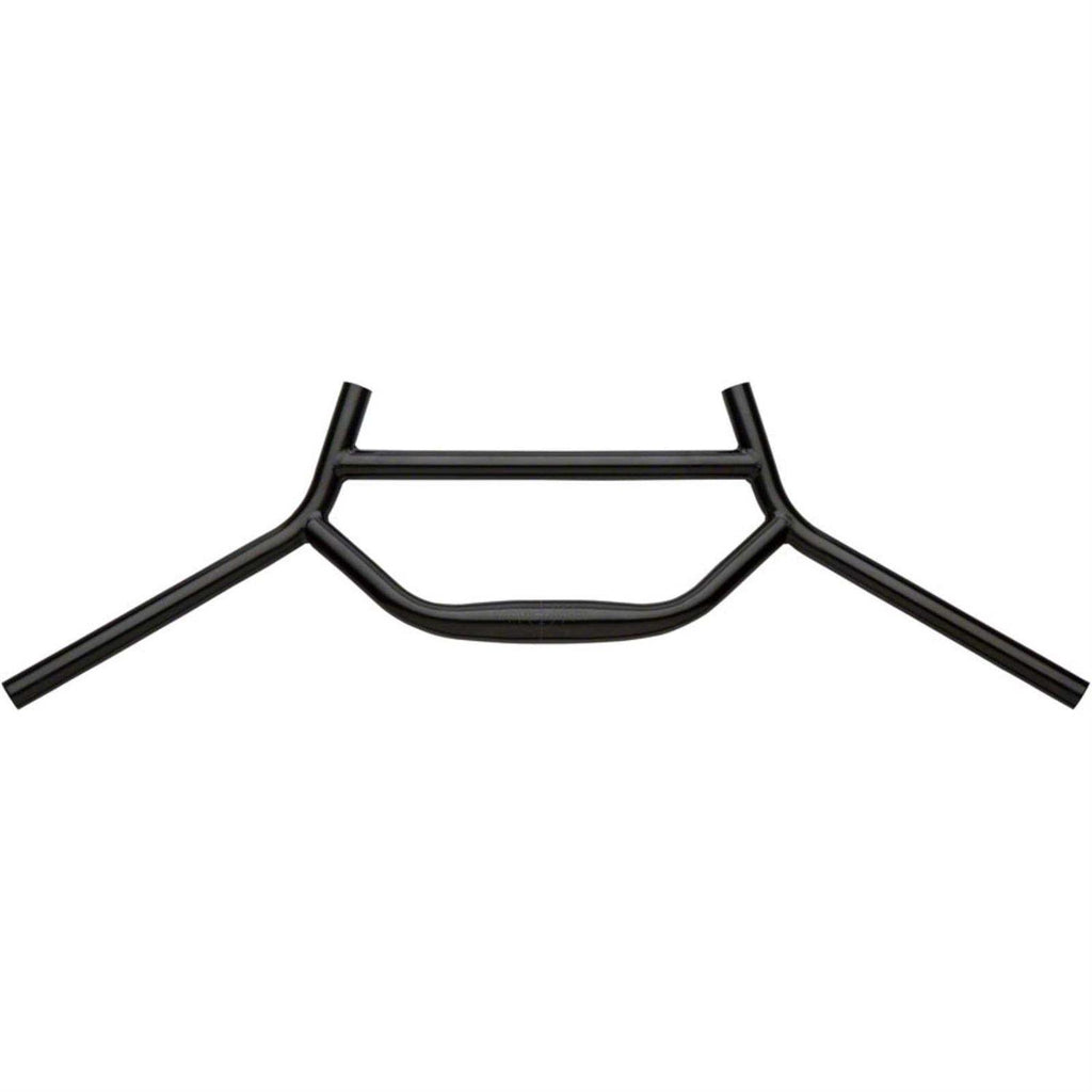 Surly Moloko Handlebar Sports Supplies Online Store k7