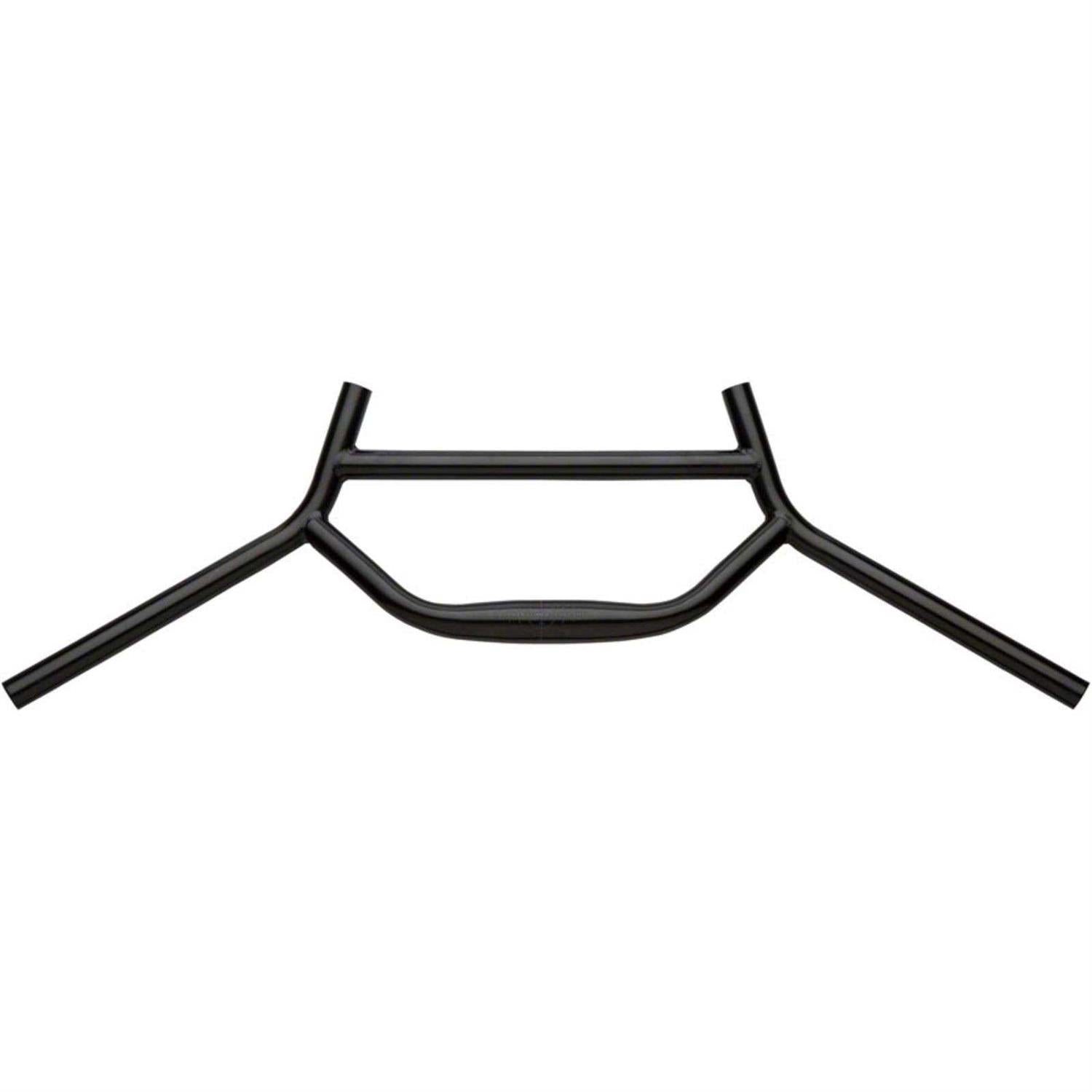 Surly Moloko Handlebar Sports Supplies Online Store k7