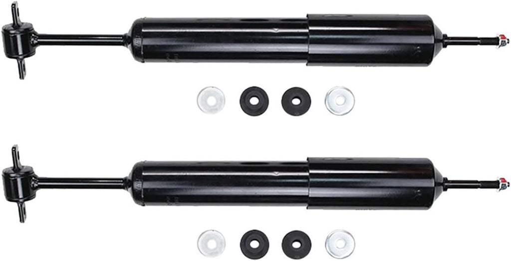 Front Shocks Struts fit Ford Ranger 1998-2011, Explorer 1996-2005 H6926