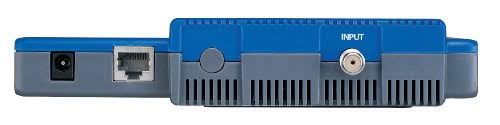 TV Tuner 1080p a7