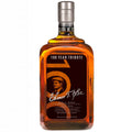 Elmer T. Lee 100 Year Tribute - Nestor Liquor