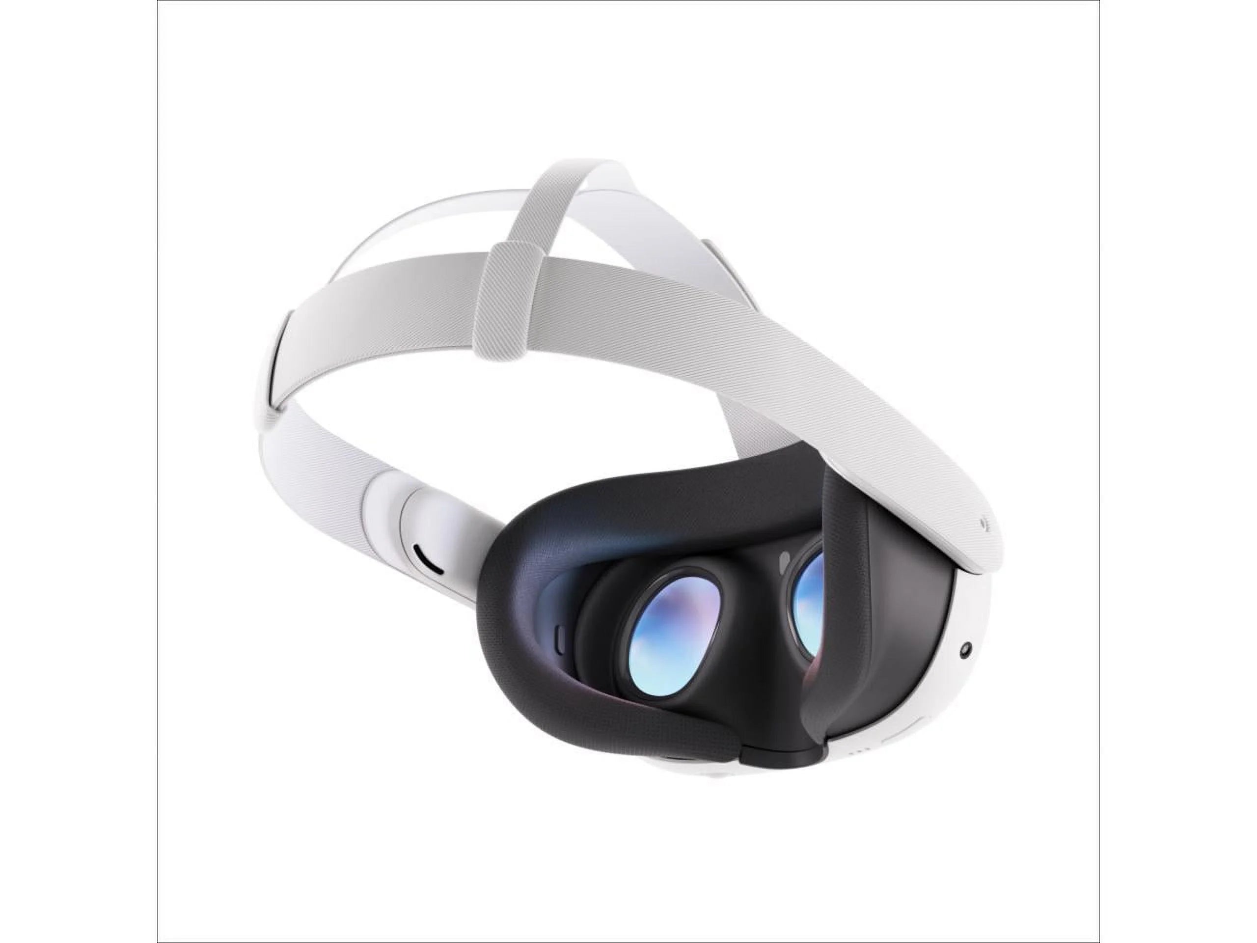 Meta Quest 3 512GB Mixed Reality Headset k7