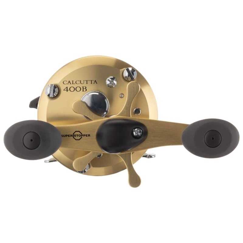 Baitcasting Reel Sports Supplies a7