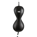 Title Boxing Mexican Style 2-N-1 Double End Bag