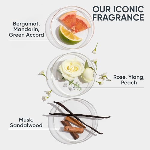 Biolage Hydra Source Shampoo & Conditioning Balm Set for Dry, Damaged Hair I850346