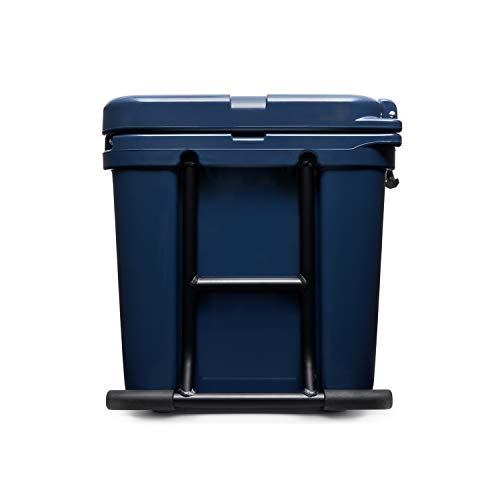 YETI Tundra Haul Wheeled Hard Cooler U144