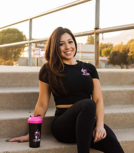 Night Time Fat Burner & Sleep Support Gaba