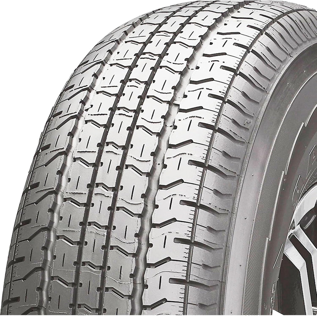 Goodyear Endurance 205/75R15 All Season Trailer Tire C109568
