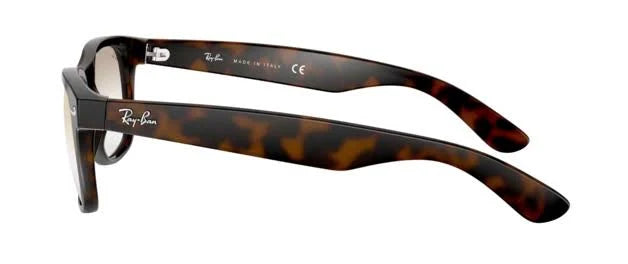 Sunglasses Havana 7a