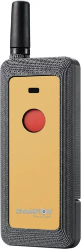 Champion Wireless Remote for Wheelybird or Workhorse Clay Target Throwers D205