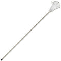 STX X10 Complete Defense Lacrosse Stick - Sports Supplies Online Store