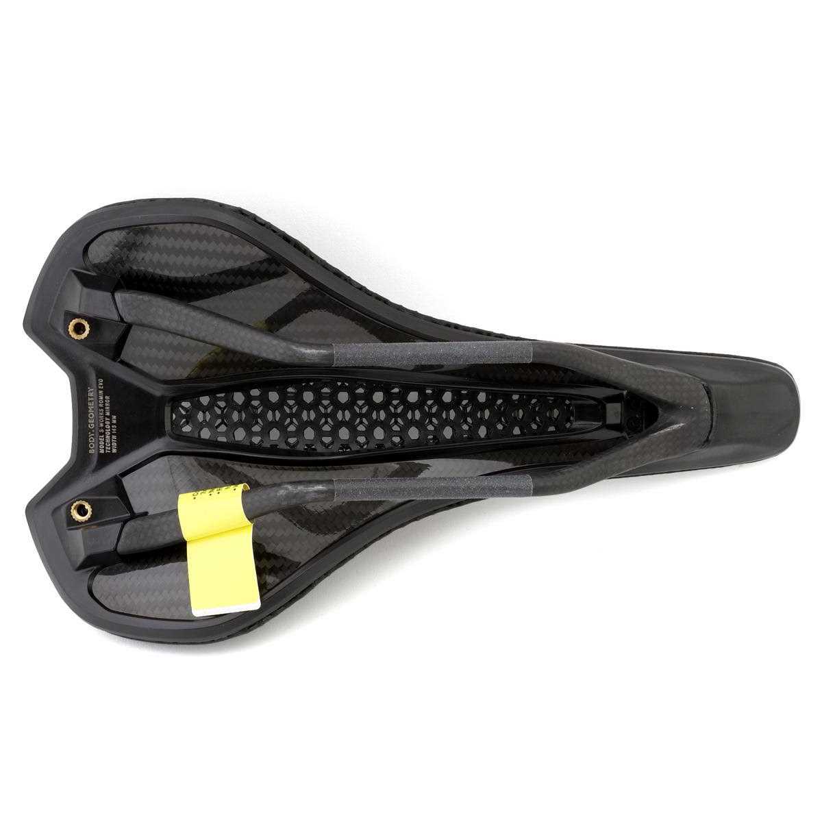 Saddle for Road Bike Performance k7