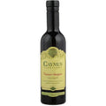 Caymus Cabernet Sauvignon Napa Valley 375mL - Nestor Liquor