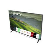 4K UHD LED Smart TV HDR 60 Inch a7