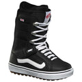 Vans Hi Standard OG Snowboard Boots - Sports Supplies Online Store