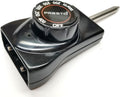 Presto Magnetic Heat Control 0692001 For Presto 0600010 and 0600611 Deep Fryer