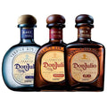 Don Julio Blanco, Reposado & Anejo Tequila Bundle - Nestor Liquor
