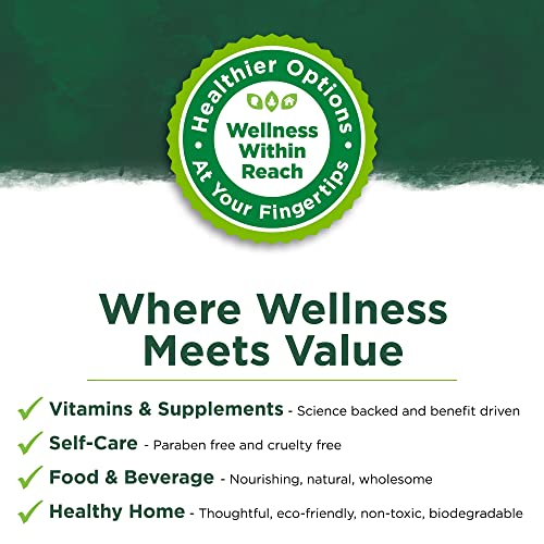 Lecithin Supplement 300 Softgels k7
