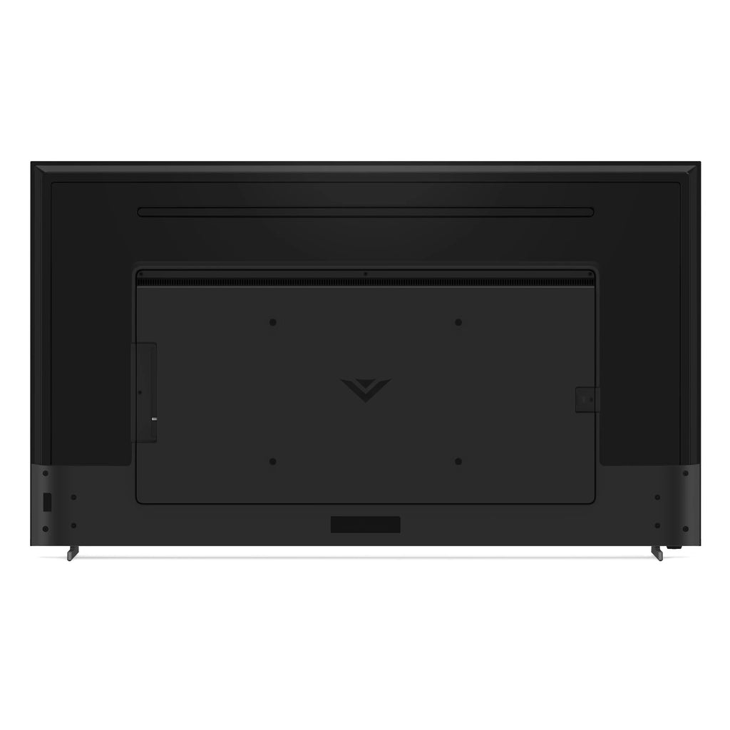VIZIO 65" Quantum Pro 4K QLED HDR 120Hz Smart TV VQP65C-84 T140