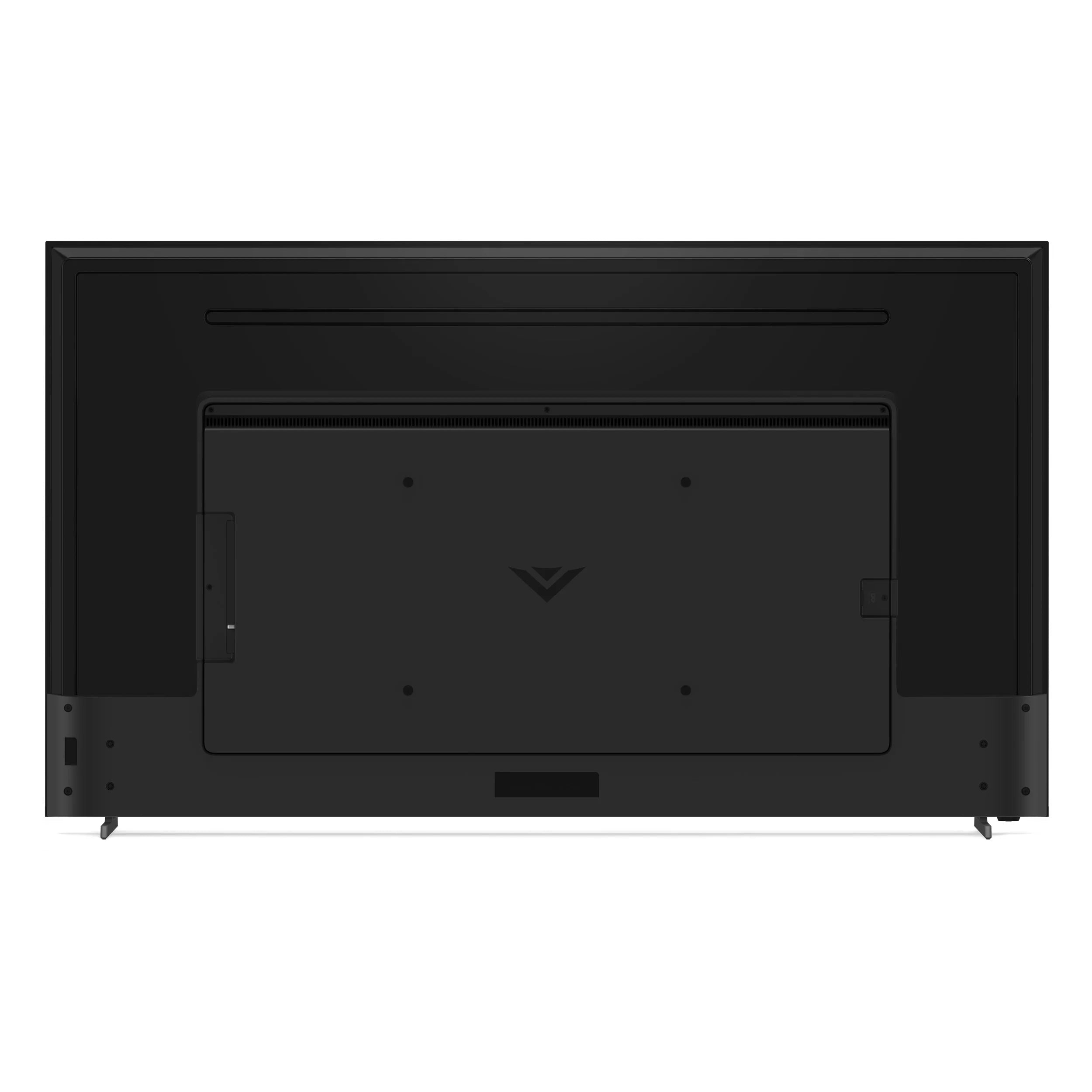 VIZIO 65" Quantum Pro 4K QLED HDR 120Hz Smart TV VQP65C-84 T140