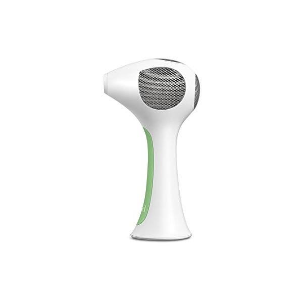 Laser Hair Removal Device Green k7p