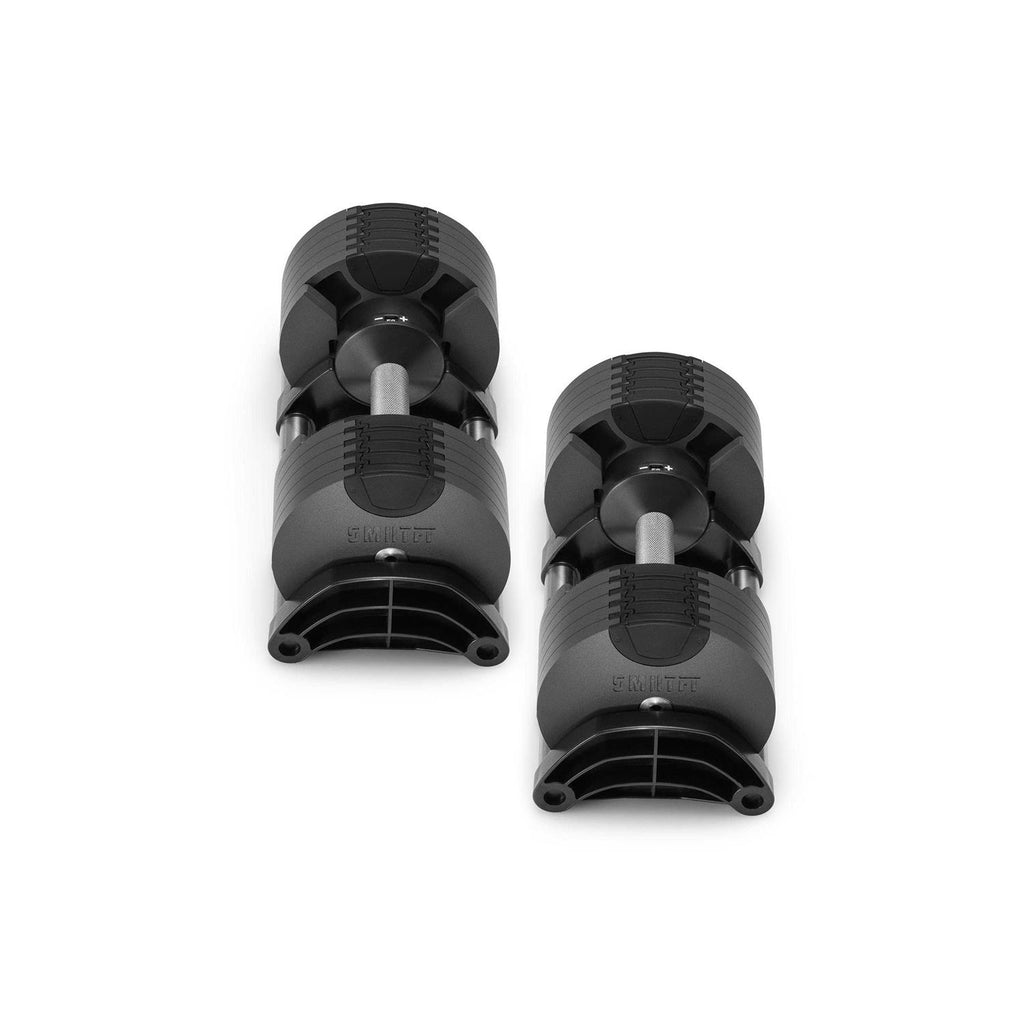 Adjustable Dumbbells 50lb a7