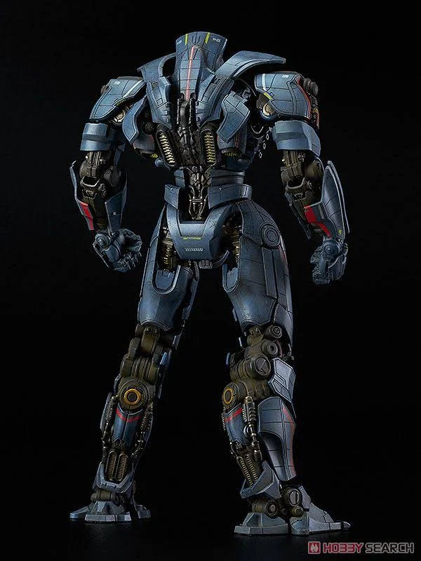 Plastic Model Kit 1/350 Scale A7