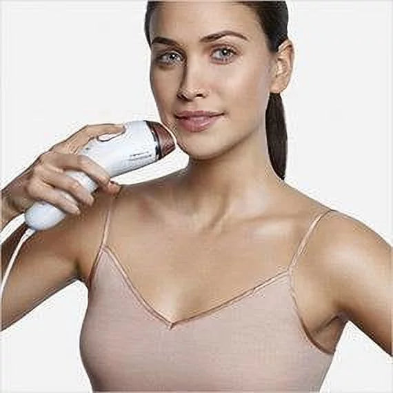IPL Hair Removal for Body and Face k7p