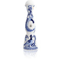 Clase Azul Tequila Master Artisans - Nestor Liquor