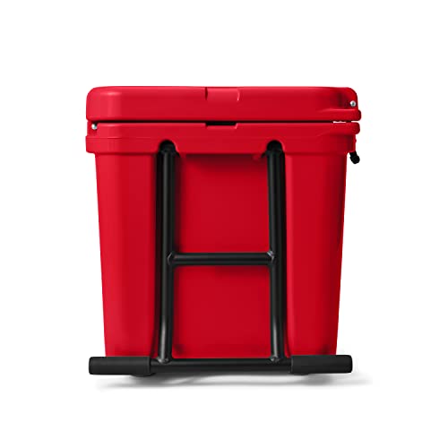 YETI Tundra Haul Wheeled Hard Cooler U144