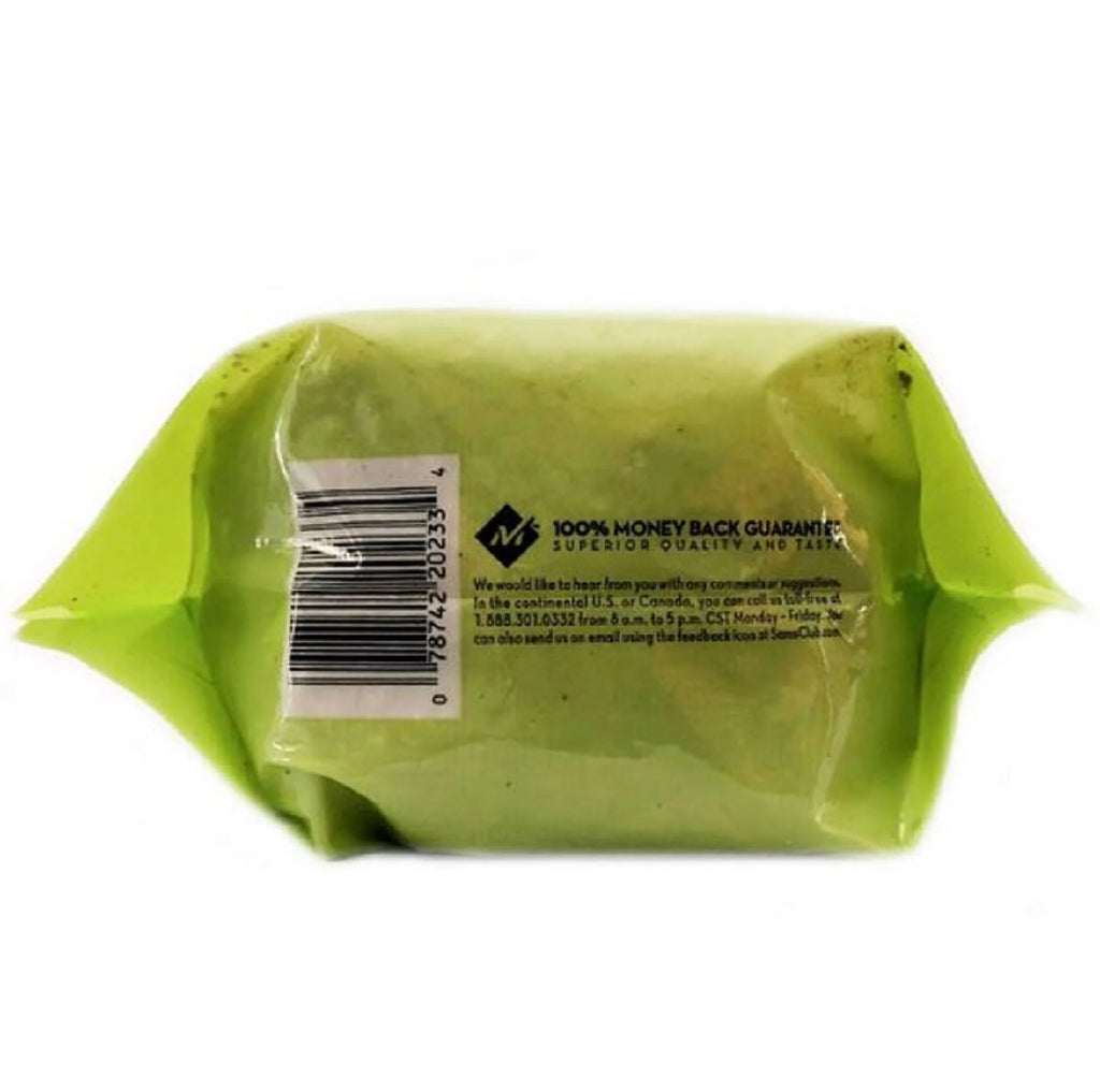Member S Mark Natural Pecan Halves 2 Pack C7104
