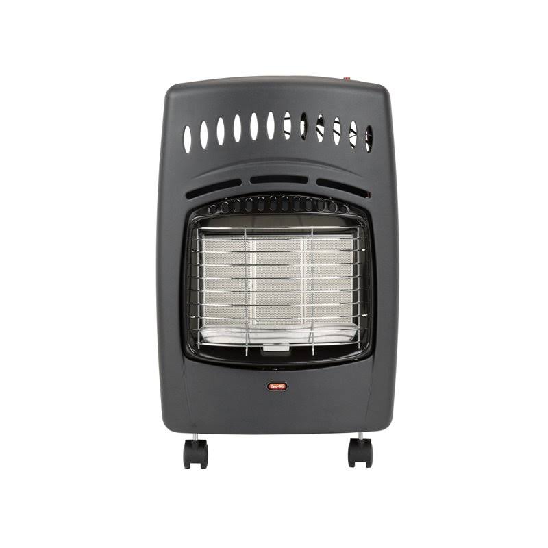 Cabinet Heater 18K BTU a7
