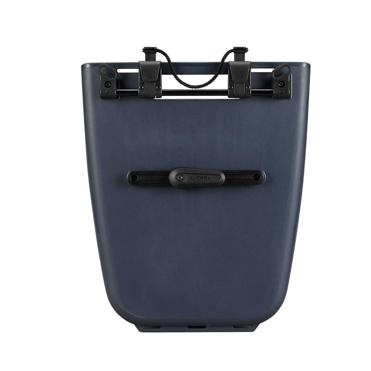 Coolcave Pannier Sports Bag a7