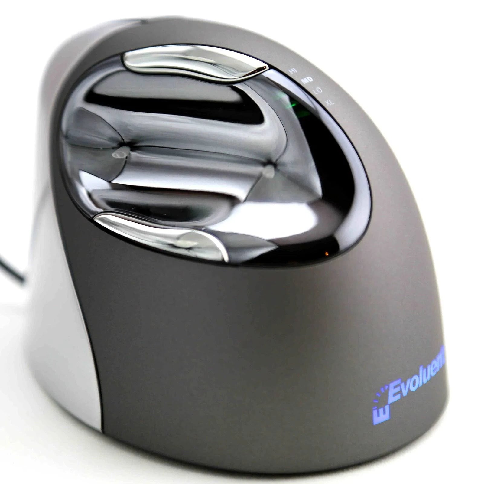 Vertical Mouse Right Mouse k7m