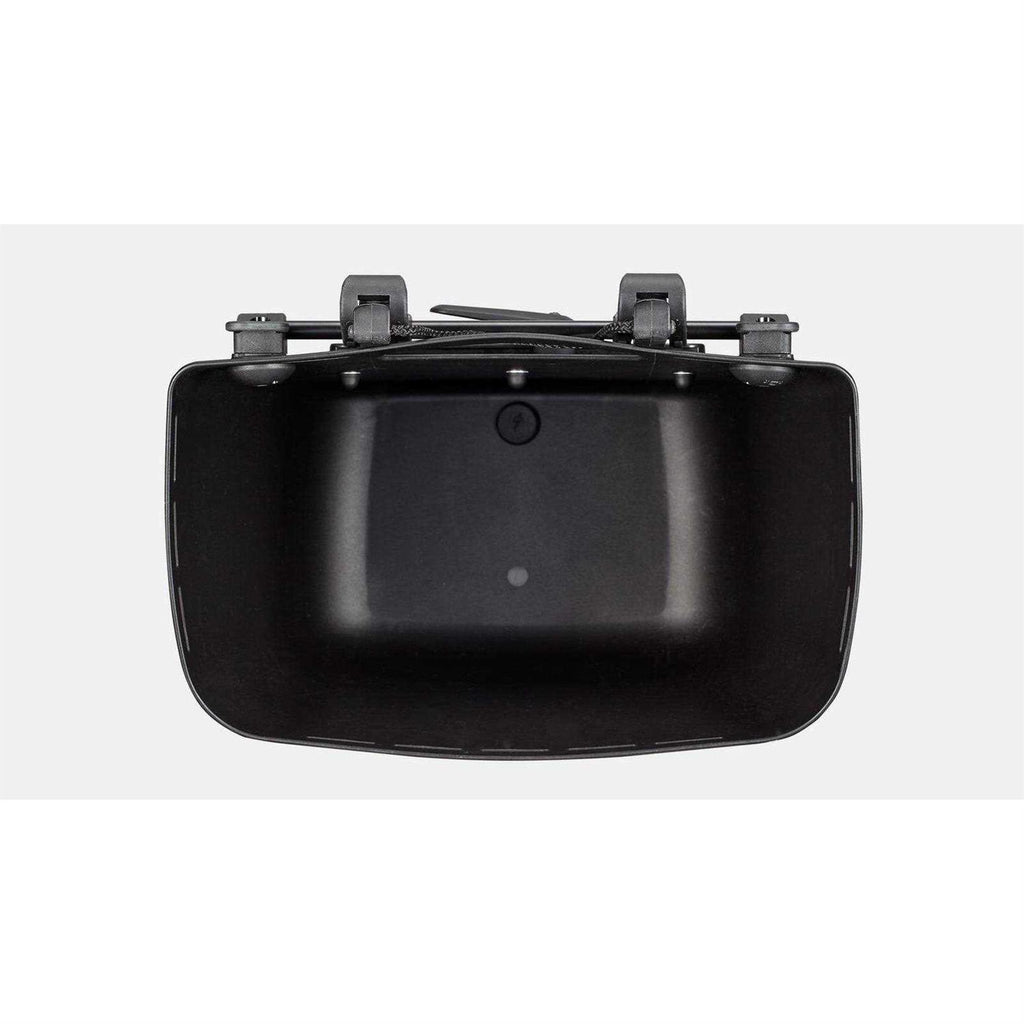 Coolcave Pannier Sports Bag a7
