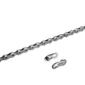 Shimano XT -12 Speed CN-M8100 Chain - Sports Supplies Online Store