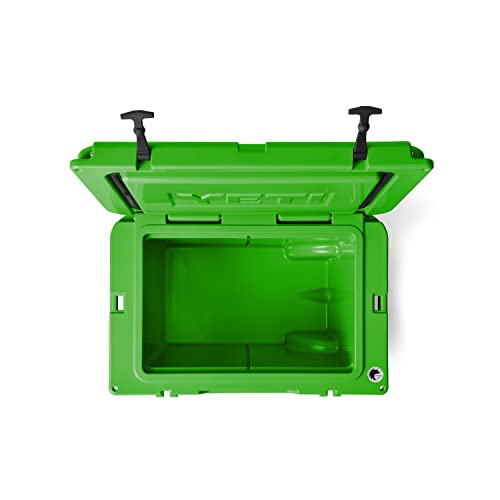 YETI Tundra Haul Wheeled Hard Cooler U144