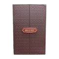 Angel's Envy Limited Edition Cellar Collection Series Volumes 1-3 - Nestor Liquor