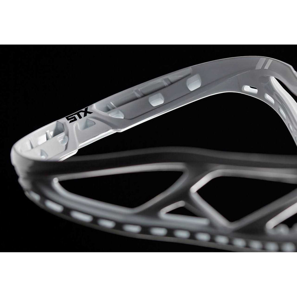 Lacrosse Head 900 Sports Supplies a7