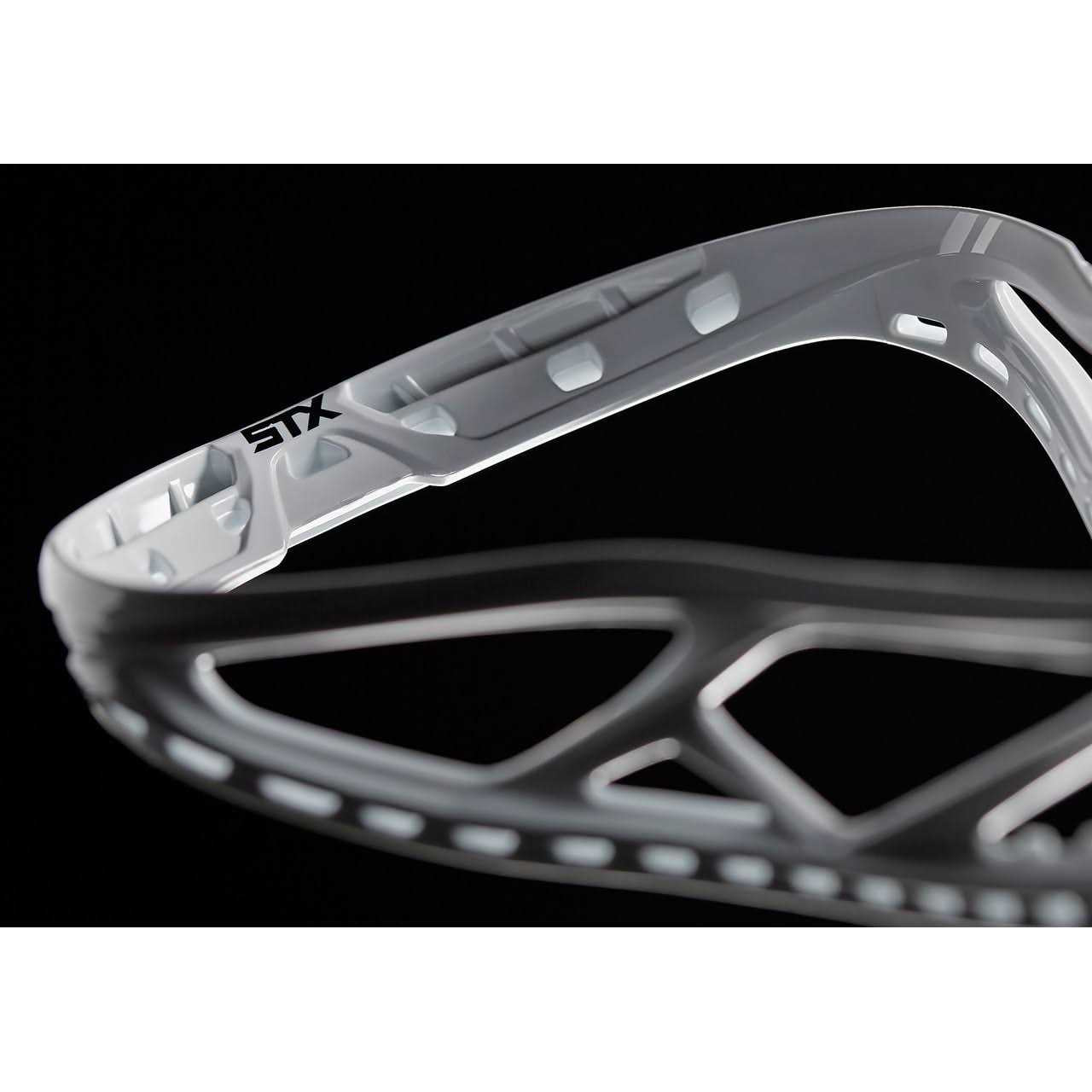Lacrosse Head 900 Sports Supplies a7