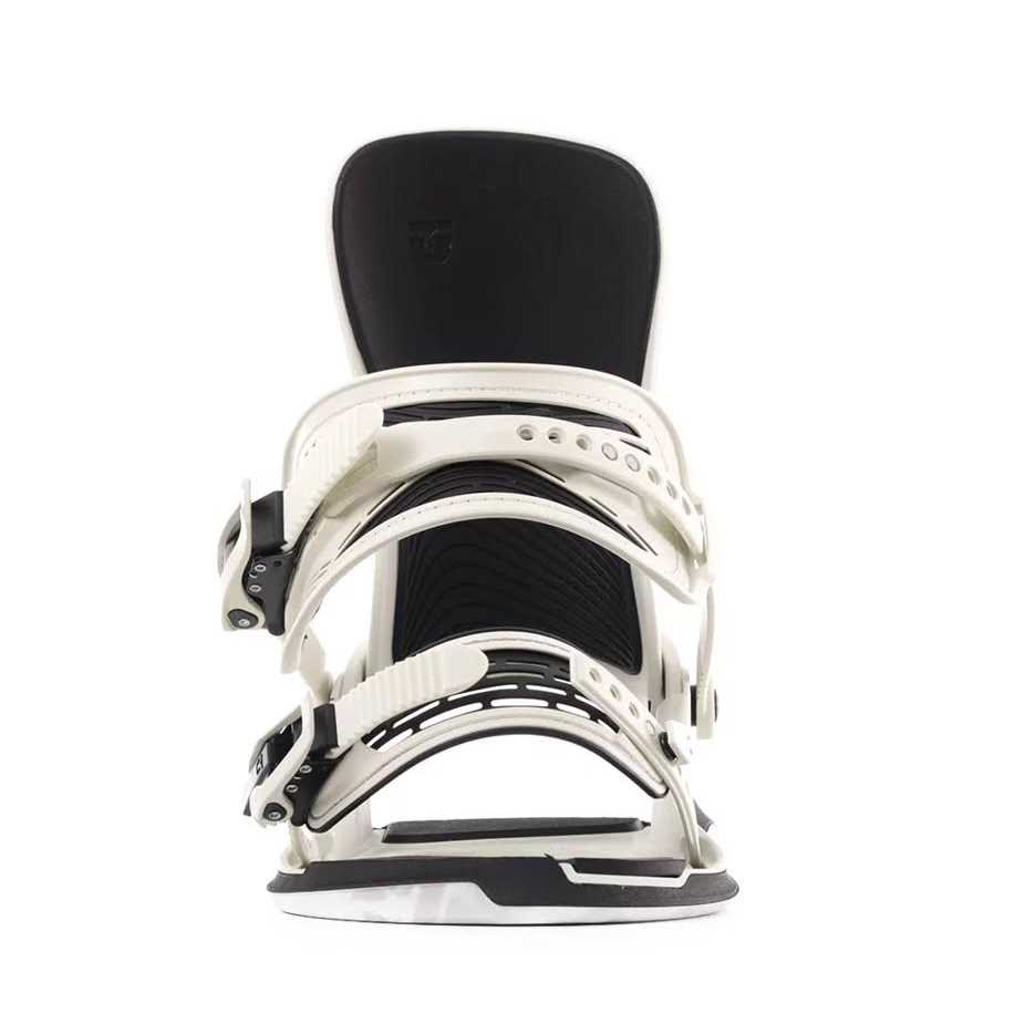 Snowboard Bindings k7q