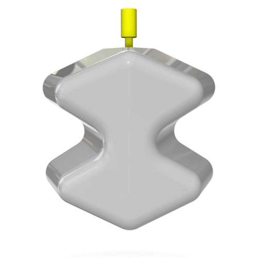 Bowling Ball 7k