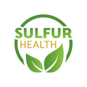 Organic Sulfur Supplement 99.9% Pure Lab-Tested 1/2 Pound k7
