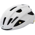 Specialized Align II Helmet MIPS - Sports Supplies Online Store