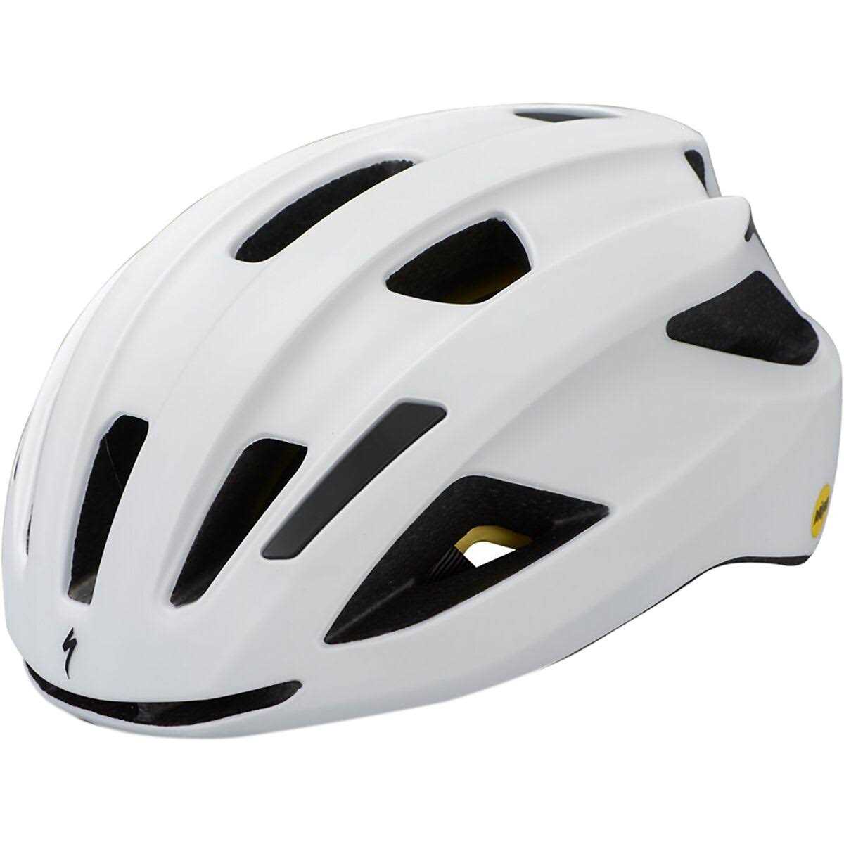 Specialized Align II Helmet MIPS - Sports Supplies Online Store