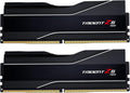 G.SKILL Trident Z5 Neo Series (AMD Expo) DDR5 RAM 64GB (2x32GB) 6000MT/s CL30-40-40-96 1.40V Desktop Computer Memory UDIMM - Matte Black (F5-6000J3040G32GX2-TZ5N)
